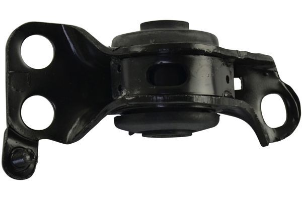 KAVO PARTS valdymo svirties/išilginių svirčių įvorė SCR-2059